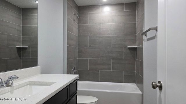 5906 DIAMOND Street, Jacksonville, FL 32208