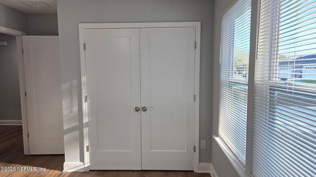 5906 DIAMOND Street, Jacksonville, FL 32208