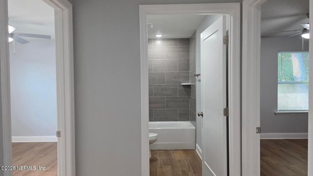 5906 DIAMOND Street, Jacksonville, FL 32208