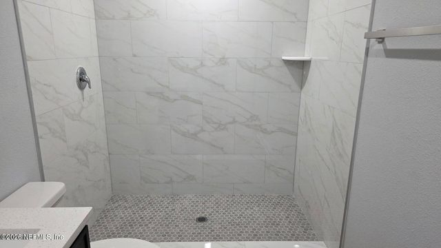 5906 DIAMOND Street, Jacksonville, FL 32208