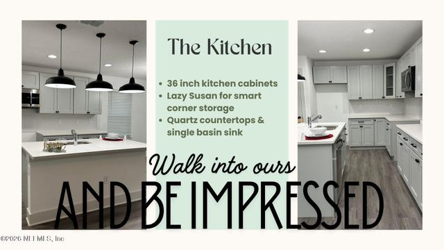 5906 DIAMOND Street, Jacksonville, FL 32208