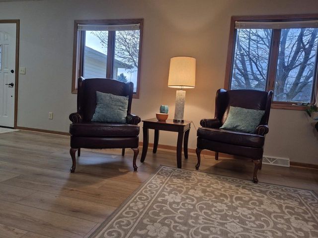 409 Kings Lynn Road, Stoughton, WI 53589