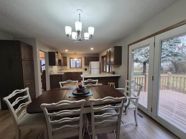 409 Kings Lynn Road, Stoughton, WI 53589