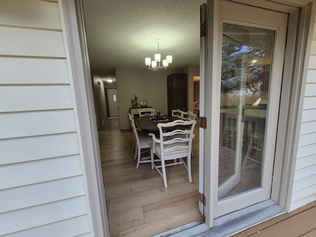 409 Kings Lynn Road, Stoughton, WI 53589