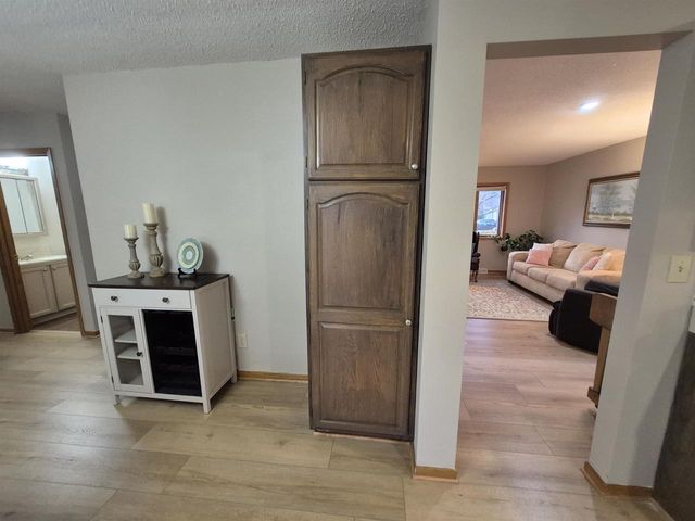 409 Kings Lynn Road, Stoughton, WI 53589