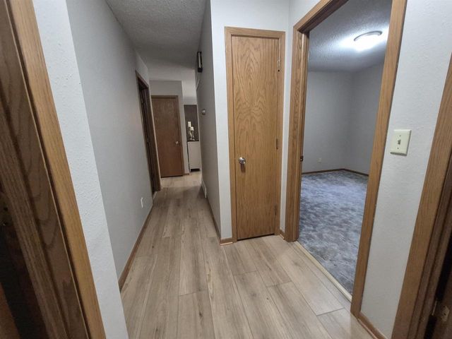 409 Kings Lynn Road, Stoughton, WI 53589