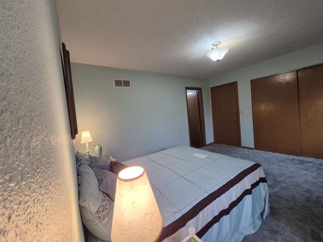 409 Kings Lynn Road, Stoughton, WI 53589