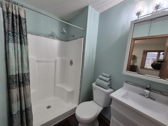 409 Kings Lynn Road, Stoughton, WI 53589