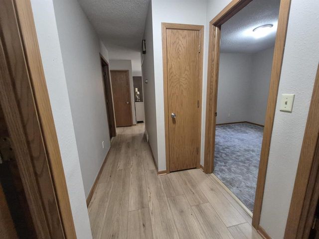 409 Kings Lynn Road, Stoughton, WI 53589