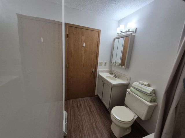 409 Kings Lynn Road, Stoughton, WI 53589