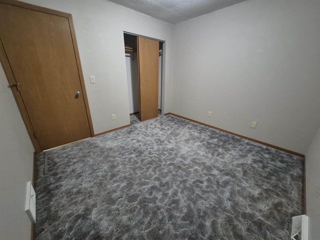 409 Kings Lynn Road, Stoughton, WI 53589