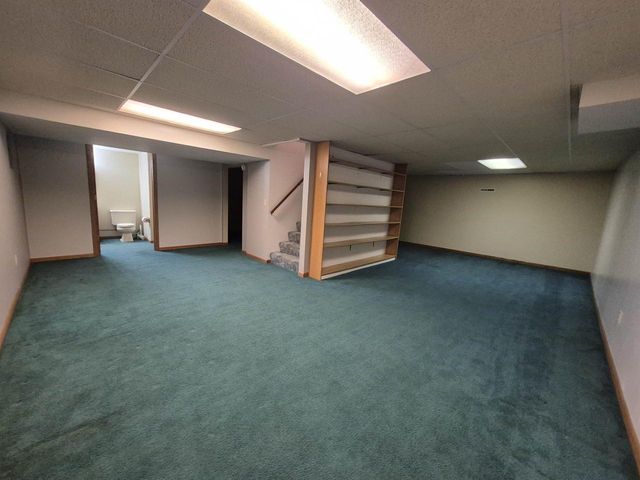 409 Kings Lynn Road, Stoughton, WI 53589