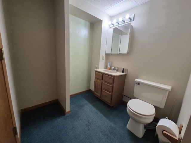 409 Kings Lynn Road, Stoughton, WI 53589