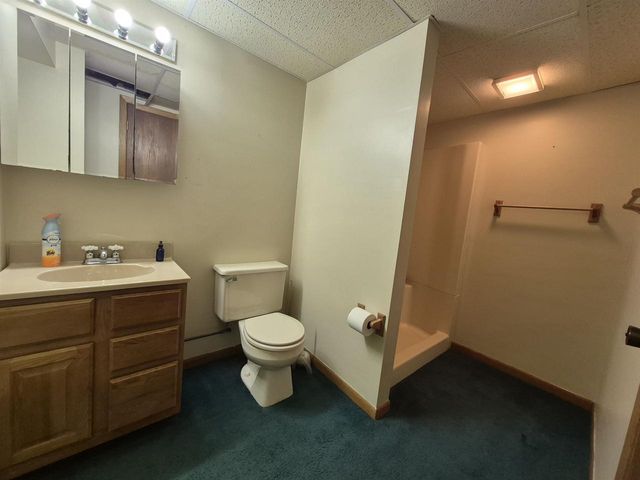 409 Kings Lynn Road, Stoughton, WI 53589