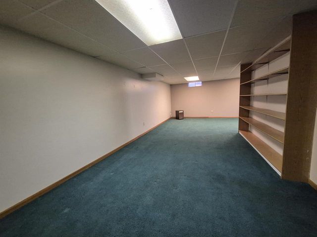 409 Kings Lynn Road, Stoughton, WI 53589