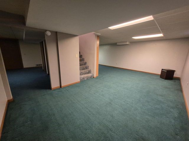 409 Kings Lynn Road, Stoughton, WI 53589