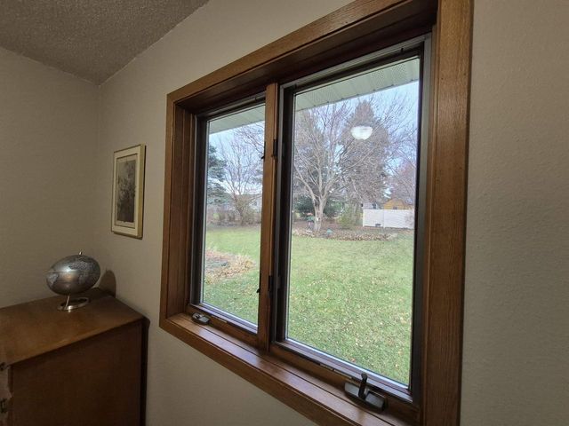 409 Kings Lynn Road, Stoughton, WI 53589