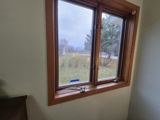 409 Kings Lynn Road, Stoughton, WI 53589