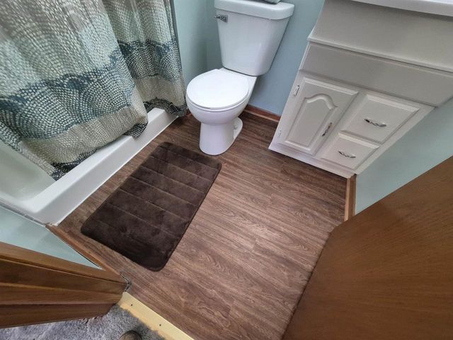 409 Kings Lynn Road, Stoughton, WI 53589