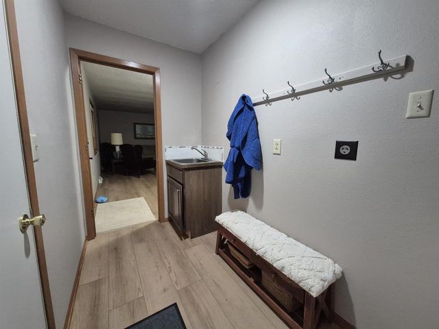 409 Kings Lynn Road, Stoughton, WI 53589