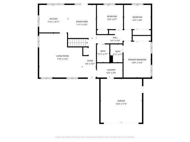 409 Kings Lynn Road, Stoughton, WI 53589