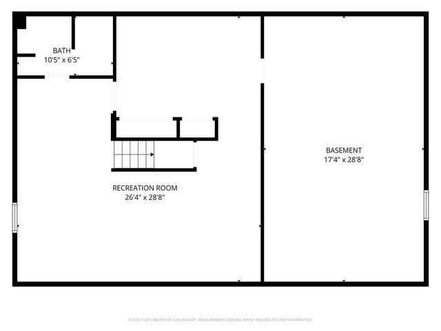 409 Kings Lynn Road, Stoughton, WI 53589