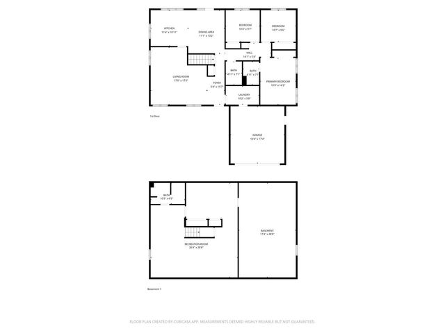 409 Kings Lynn Road, Stoughton, WI 53589