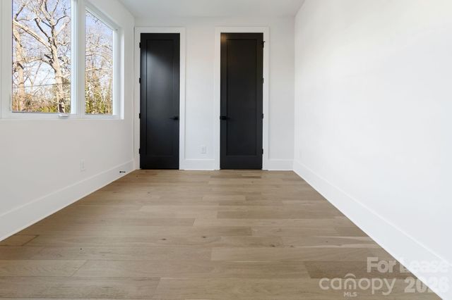 3521 Avalon Avenue, Charlotte, NC 28208