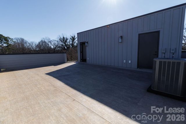 3521 Avalon Avenue, Charlotte, NC 28208