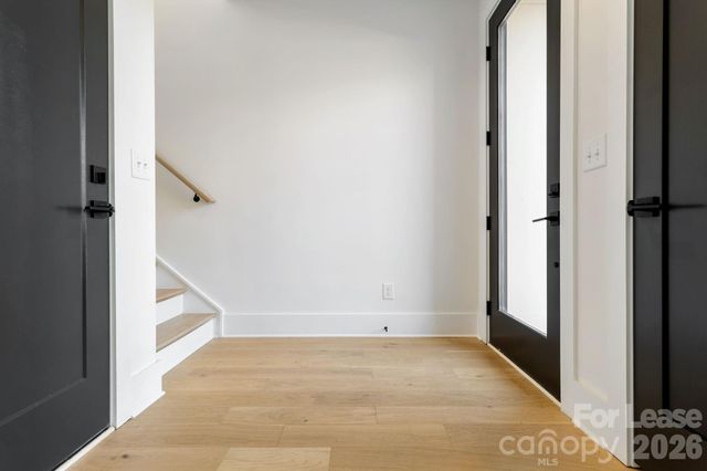 3521 Avalon Avenue, Charlotte, NC 28208