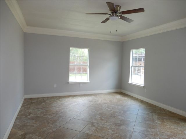 13531 Russ Drive, Houston, TX 77039