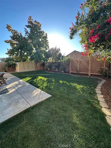 1811 Jesselle Court, Santa Maria, CA 93454