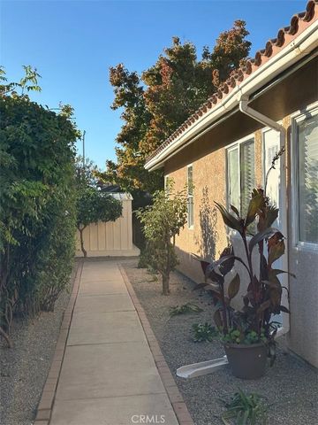 1811 Jesselle Court, Santa Maria, CA 93454