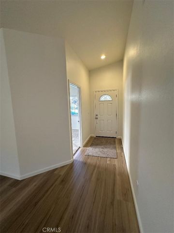 1811 Jesselle Court, Santa Maria, CA 93454