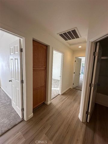 1811 Jesselle Court, Santa Maria, CA 93454