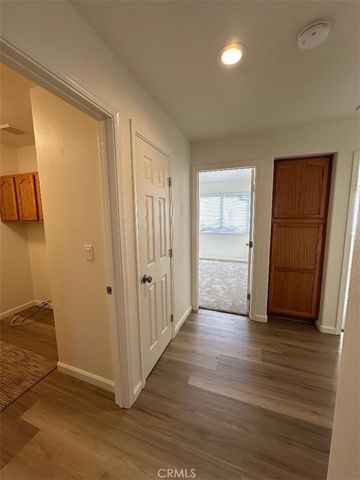 1811 Jesselle Court, Santa Maria, CA 93454