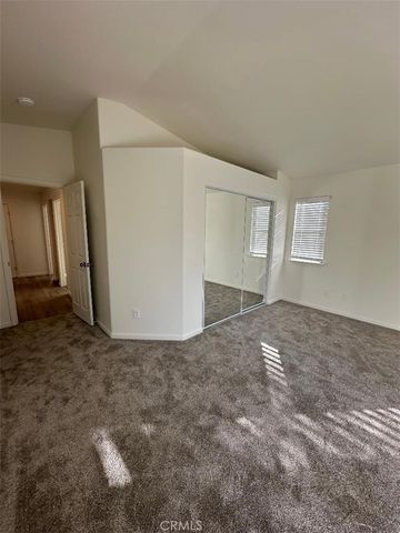 1811 Jesselle Court, Santa Maria, CA 93454