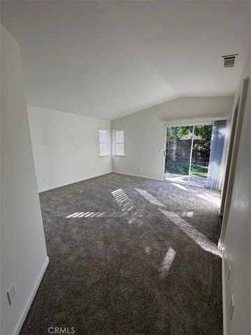 1811 Jesselle Court, Santa Maria, CA 93454