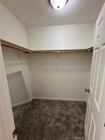 1811 Jesselle Court, Santa Maria, CA 93454