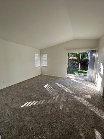 1811 Jesselle Court, Santa Maria, CA 93454