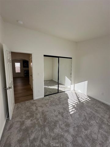 1811 Jesselle Court, Santa Maria, CA 93454