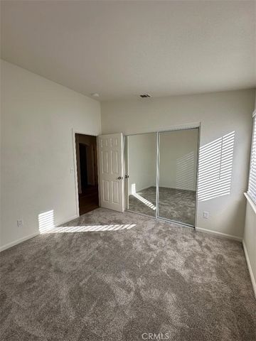 1811 Jesselle Court, Santa Maria, CA 93454