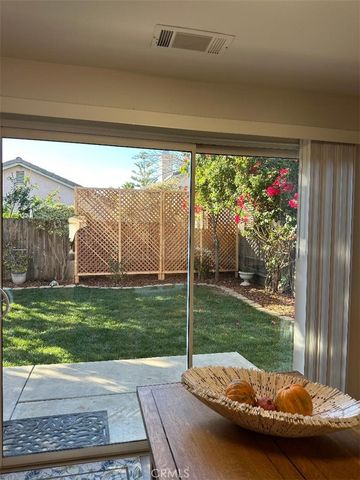 1811 Jesselle Court, Santa Maria, CA 93454