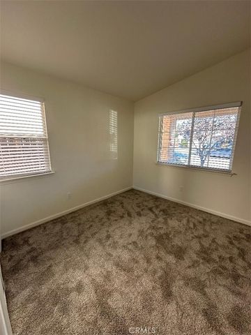 1811 Jesselle Court, Santa Maria, CA 93454