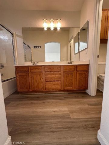 1811 Jesselle Court, Santa Maria, CA 93454