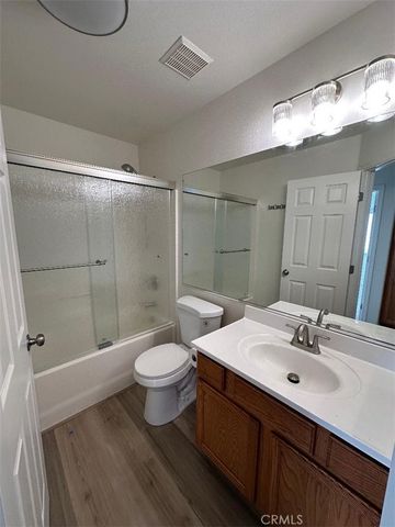 1811 Jesselle Court, Santa Maria, CA 93454