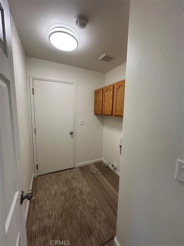 1811 Jesselle Court, Santa Maria, CA 93454