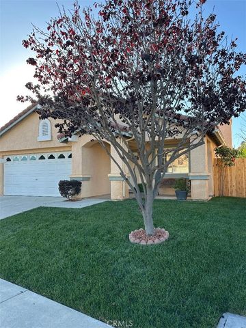 1811 Jesselle Court, Santa Maria, CA 93454