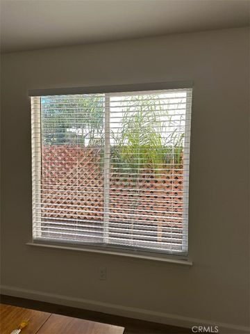 1811 Jesselle Court, Santa Maria, CA 93454