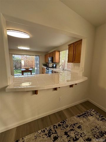 1811 Jesselle Court, Santa Maria, CA 93454